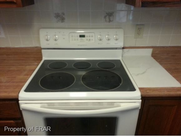 Foto del edificio - 1409 Briarcliff Dr