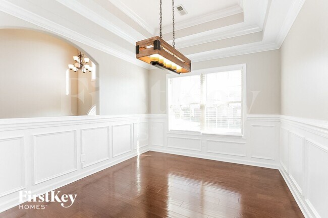Foto del edificio - 1458 Raven Rd