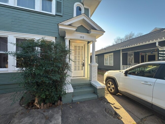 Photo - 1410-1412 Kings Highway Apartment