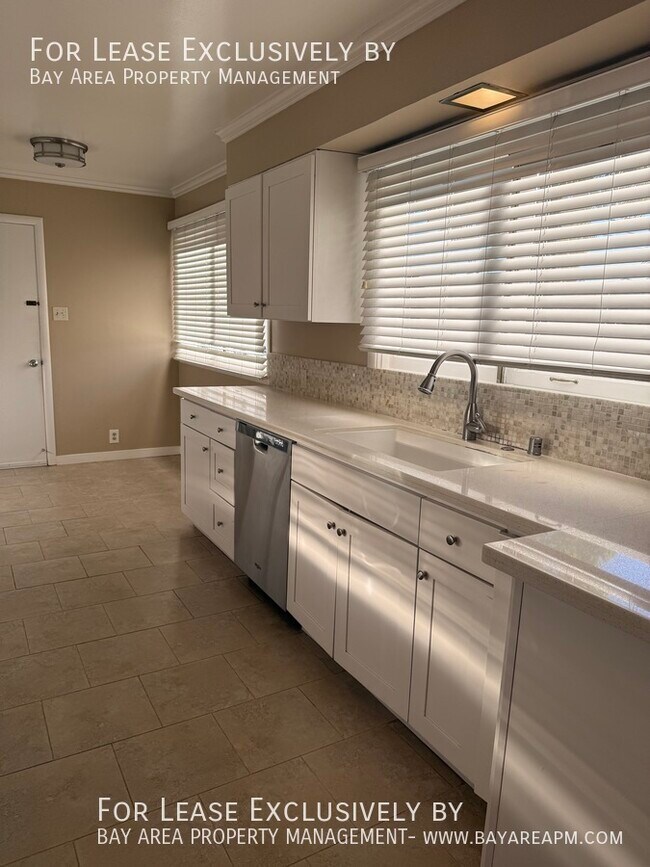 Foto del edificio - 1393 Geneva Ave