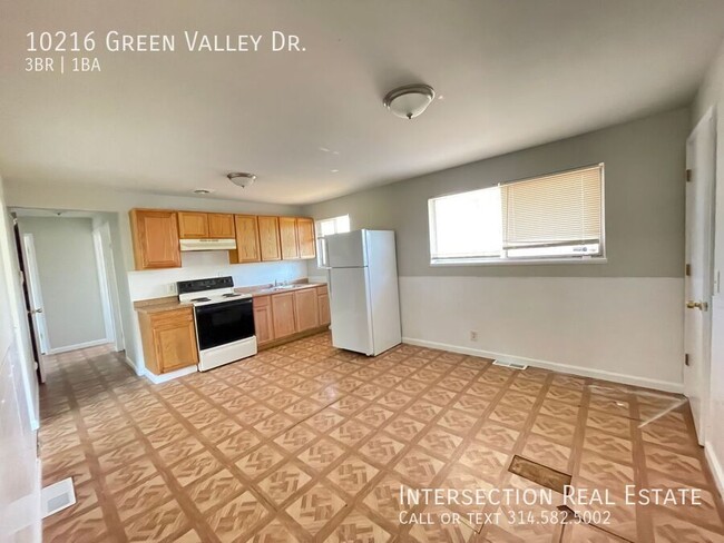 Building Photo - Adorable 3 Bed/1Bath in Northland Hills