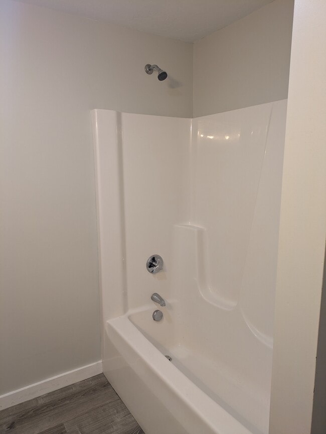 Foto del edificio - 212 Wareham St