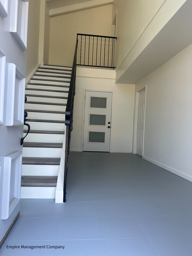 Foto del edificio - 1184 Cornwall Ln