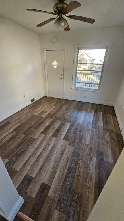 Building Photo - 1223 Colescott St