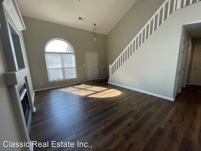 Building Photo - 3 br, 2 bath House - 753 Whispering Brook ...