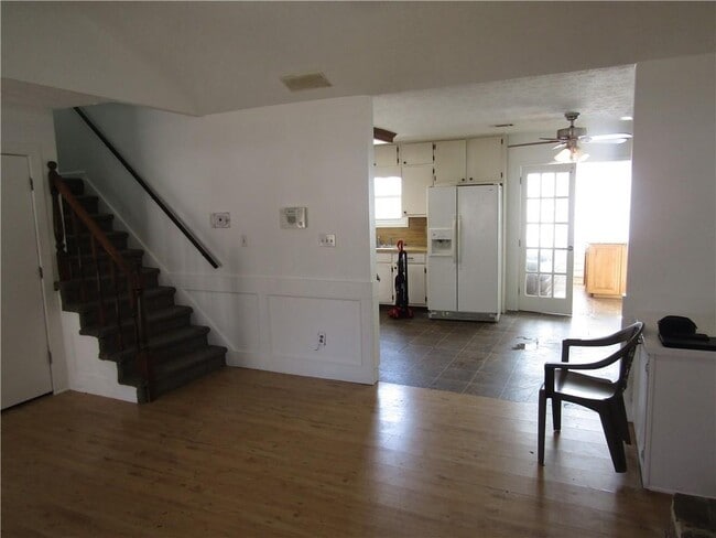 Foto del edificio - 1106 Westwood Pl SW