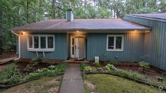 Building Photo - 55 Candytuff Ln