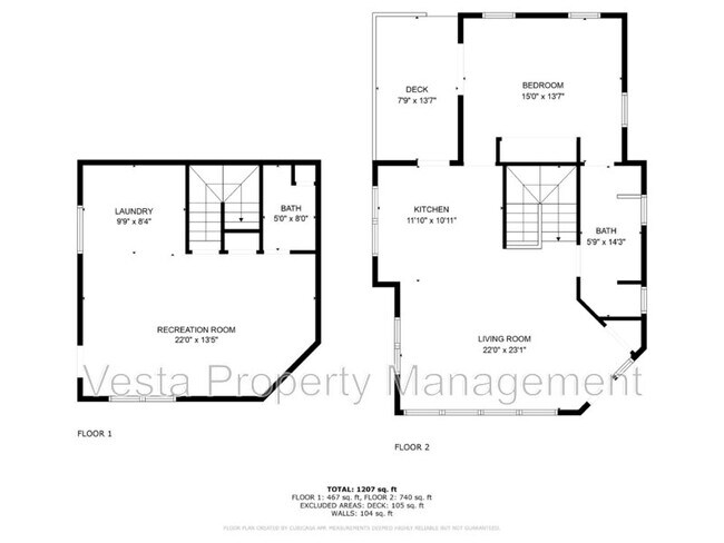 Foto del edificio - 1 Wellspring Ln