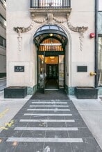 Building Photo - 118 E Erie St