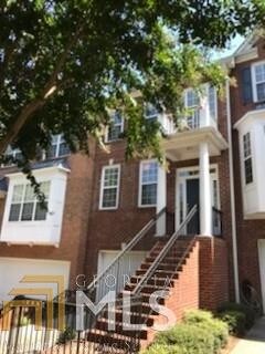 Foto del edificio - 403 Iona Abbey Ct SE