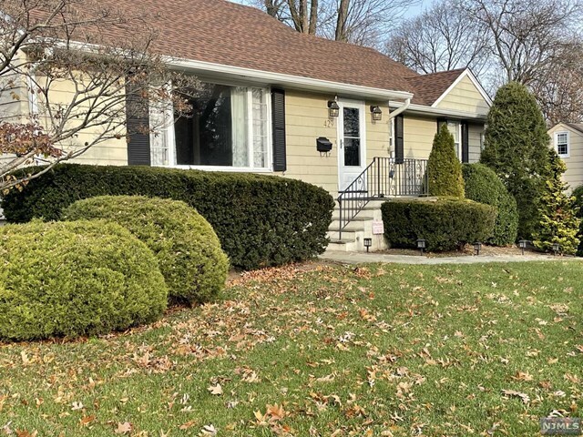 Building Photo - 429 Colwell Ct