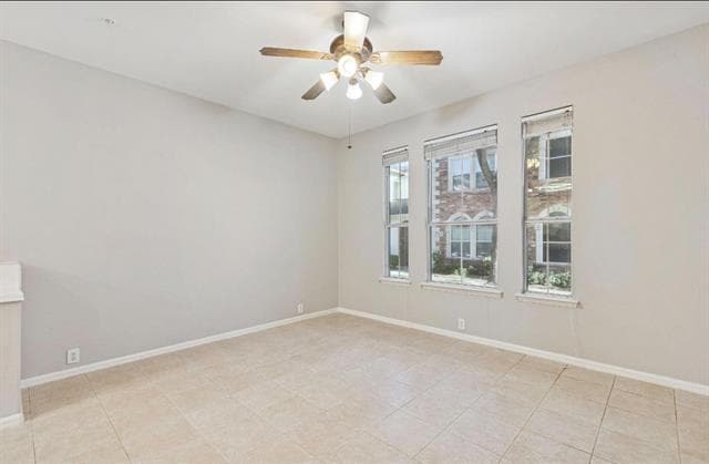 Foto del edificio - 152 Leonard St