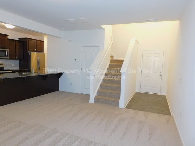 Building Photo - 1416 Seawatch Dr