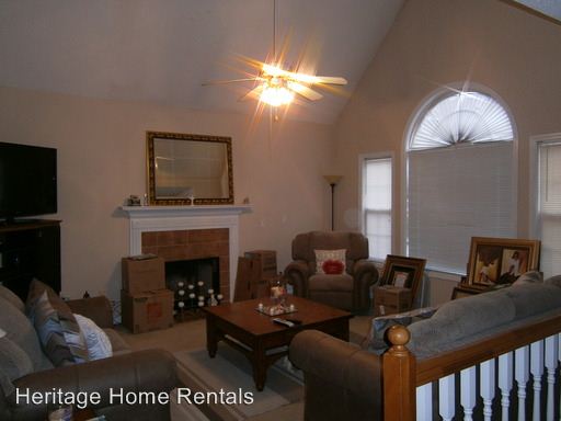 Foto del edificio - 7234 Brittany Way
