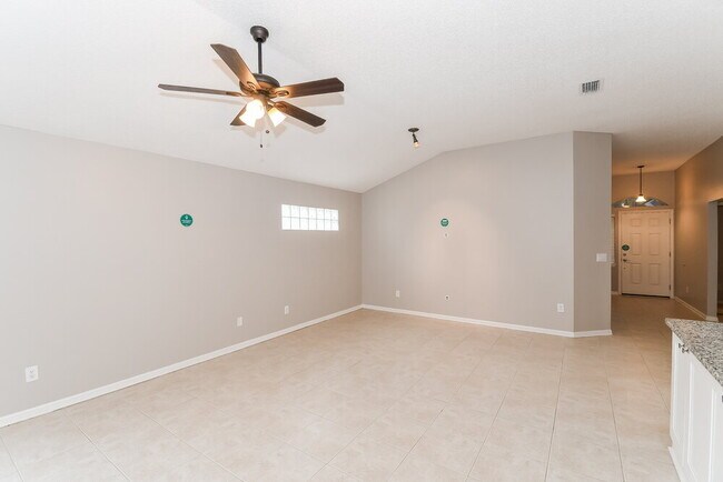 Building Photo - 1217 Homard Blvd E