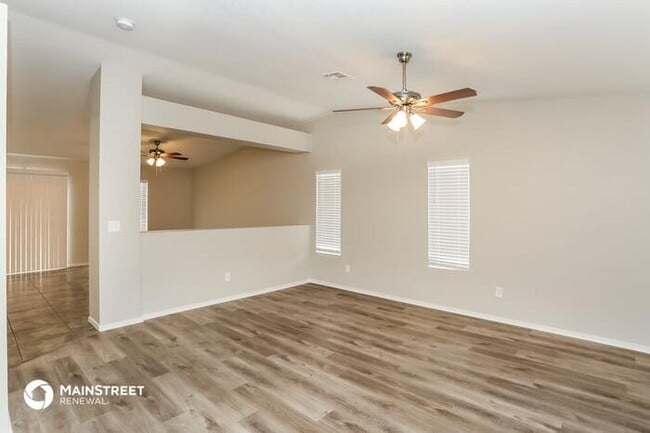 Building Photo - 2921 MEADOW FLOWER AVE, NORTH LAS VEGAS, N...
