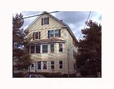 Primary Photo - 87 Thomas Ave