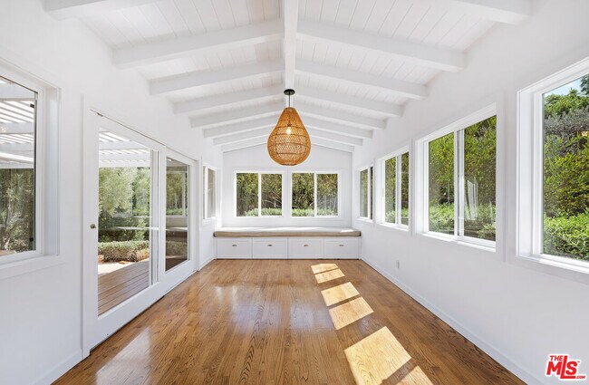 Foto del edificio - 6644 Wildlife Rd