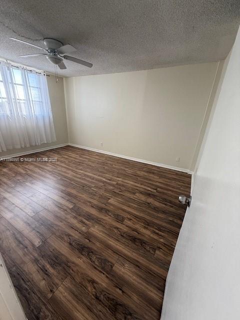 Building Photo - 406 NW 68th Ave