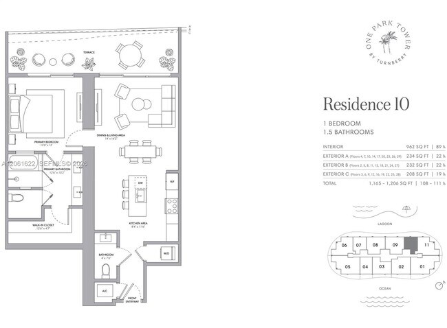 Foto del edificio - 2411 Laguna Cir