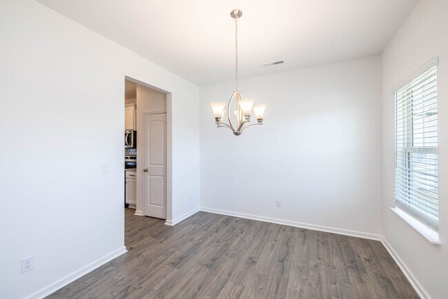 Foto del edificio - 4 Bedroom Home - Stonebridge Fairways - AV...