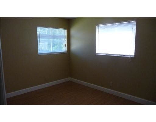 Foto del edificio - 817  Lighthouse Drive C