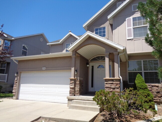 Building Photo - 6758 W Haven Maple Dr
