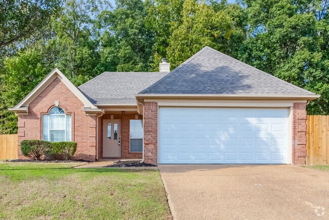Building Photo - 5639 Camden Cove
