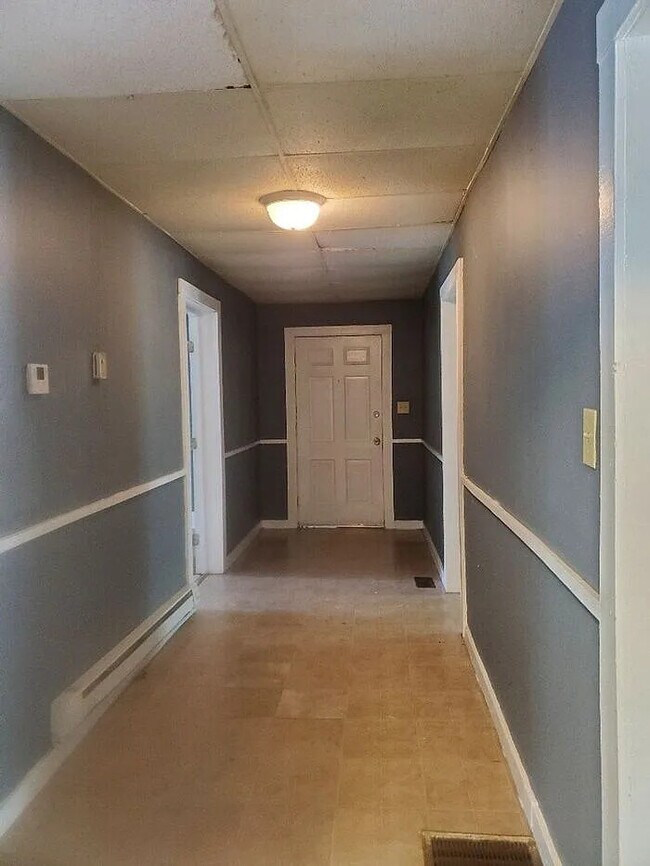 Foto del edificio - 2 Bedroom 1 Bathroom