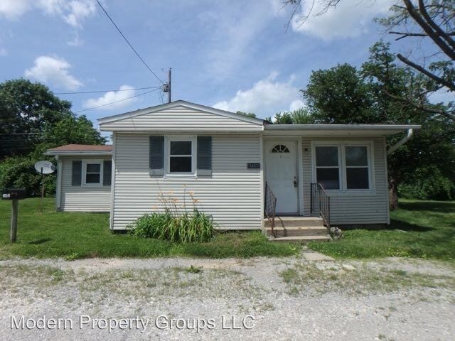 Primary Photo - 1 br, 1 bath House - 3403 Wildale Ct