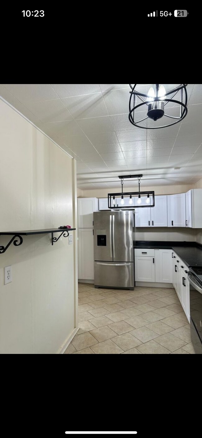 Foto del edificio - 131 Druid Dr