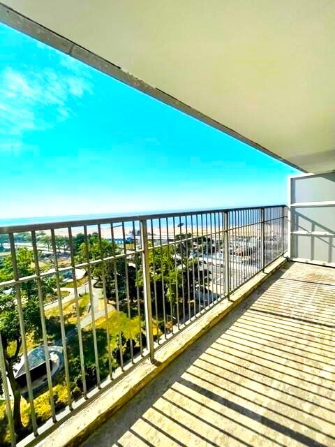 Foto del edificio - 2932 W 5th St