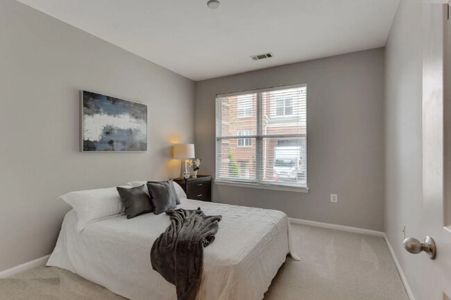 Foto del edificio - 2765 Centerboro Dr