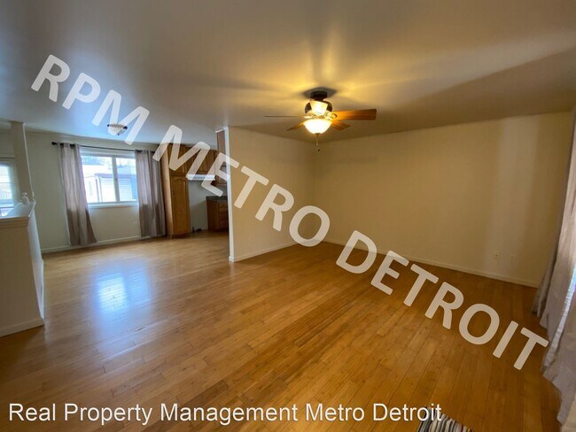 Building Photo - 3 br, 2 bath House - 16279 Oakbrook