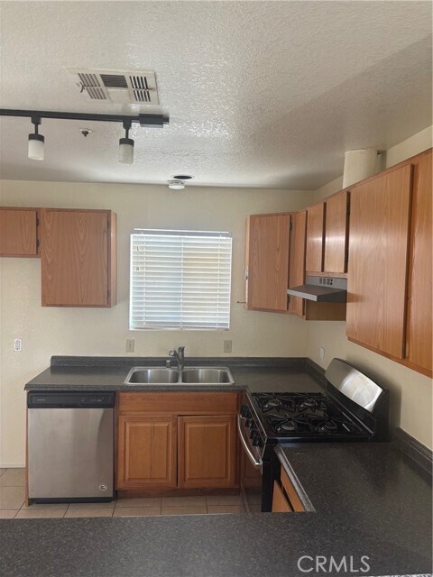 Foto del edificio - 13685 Ocotillo Rd