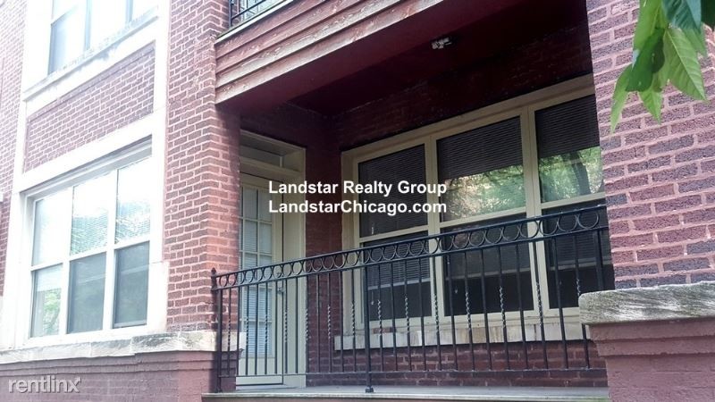 Primary Photo - 4423 N Hazel St