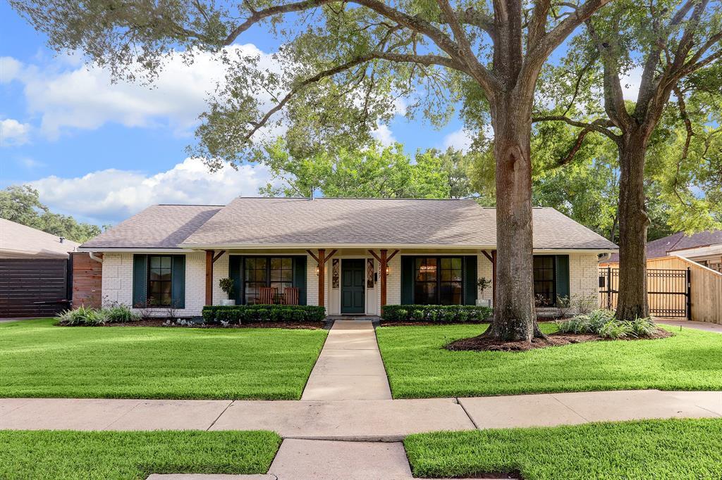 Foto principal - 7727 Meadowvale Dr