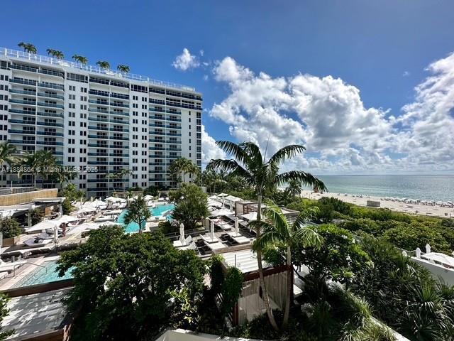 Foto del edificio - 2301 Collins Ave