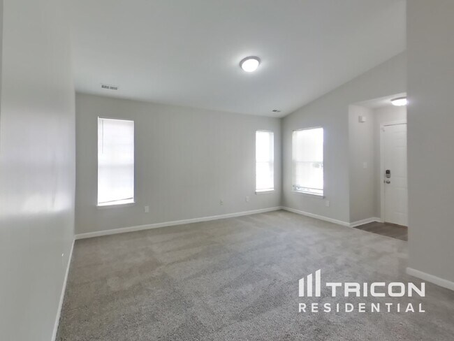 Foto del edificio - 6001 Liverpool Ln