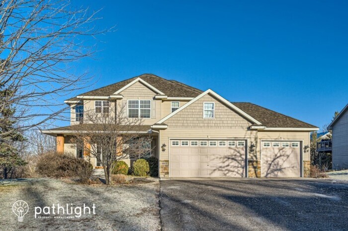 Foto principal - 1803 Boots Circle, Buffalo, MN, 55313