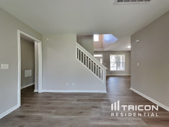 Building Photo - 3554 Sunbright Ln