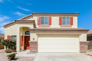Building Photo - 5564 S 240th Dr