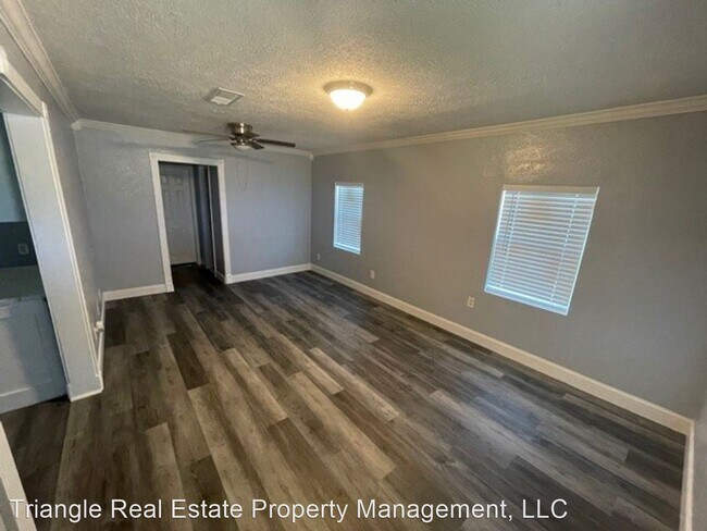 Building Photo - 2 br, 1 bath House - 4586 Hwy 69S