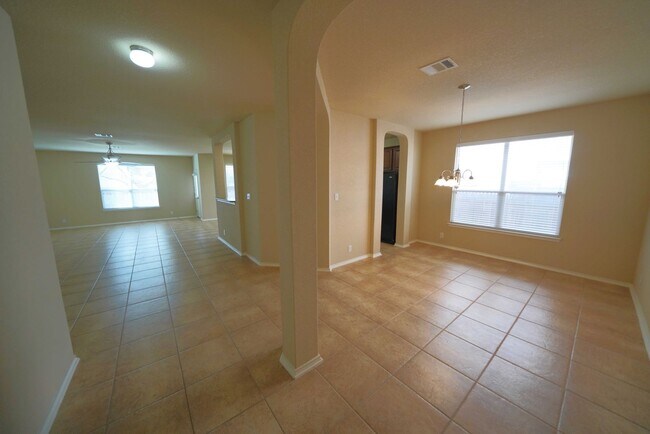 Foto del edificio - Immaculate Rental Now Available in Cibolo!...