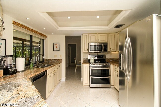 Foto del edificio - 213 Bay Meadows Dr