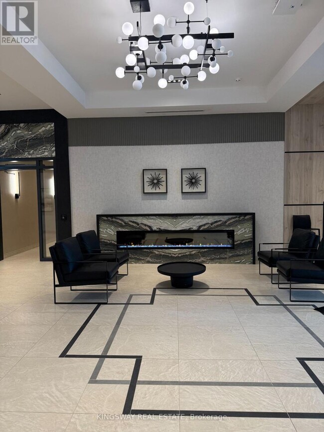 Building Photo - 15 Watergarden Dr