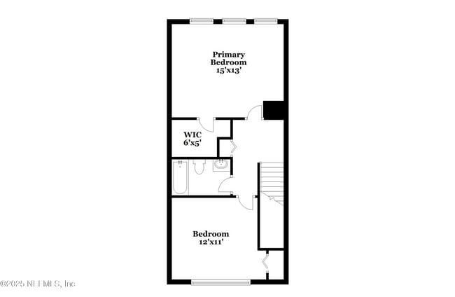 Foto del edificio - 664 Corduroy Ct