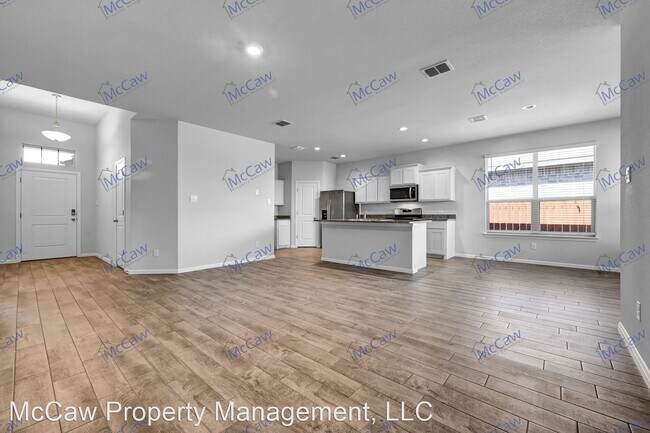 Foto del edificio - 4 br, 2 bath House - 6204 Flour Mill Run