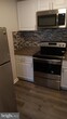 Foto principal - 810 Christopher Pl
