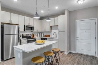 Building Photo - Nexus Brandon Apartments